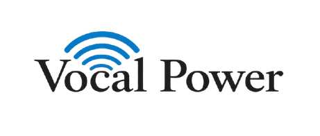 Vocal Power